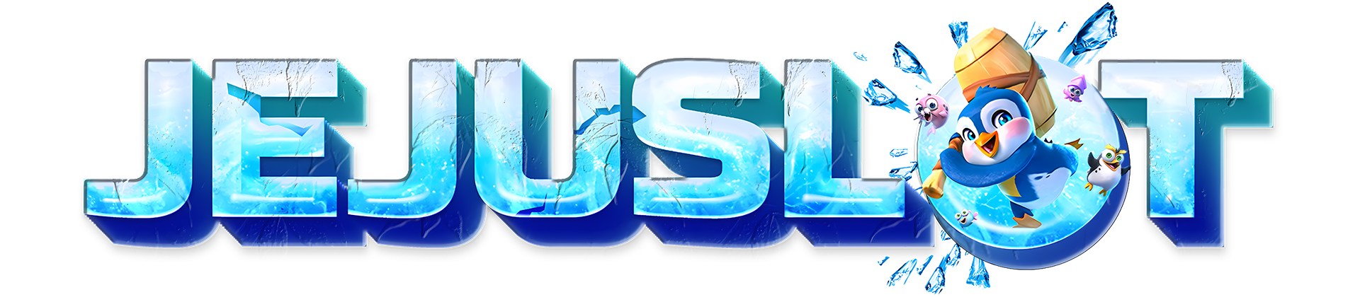 SLOT ONLINE